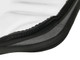 Polaris RZR 900/1000 Framed Upper Door Kit by Spike